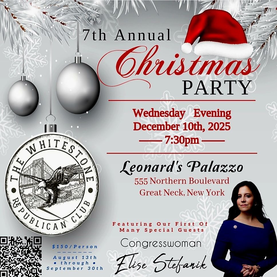 secure.anedot.com/whitestone-rep…