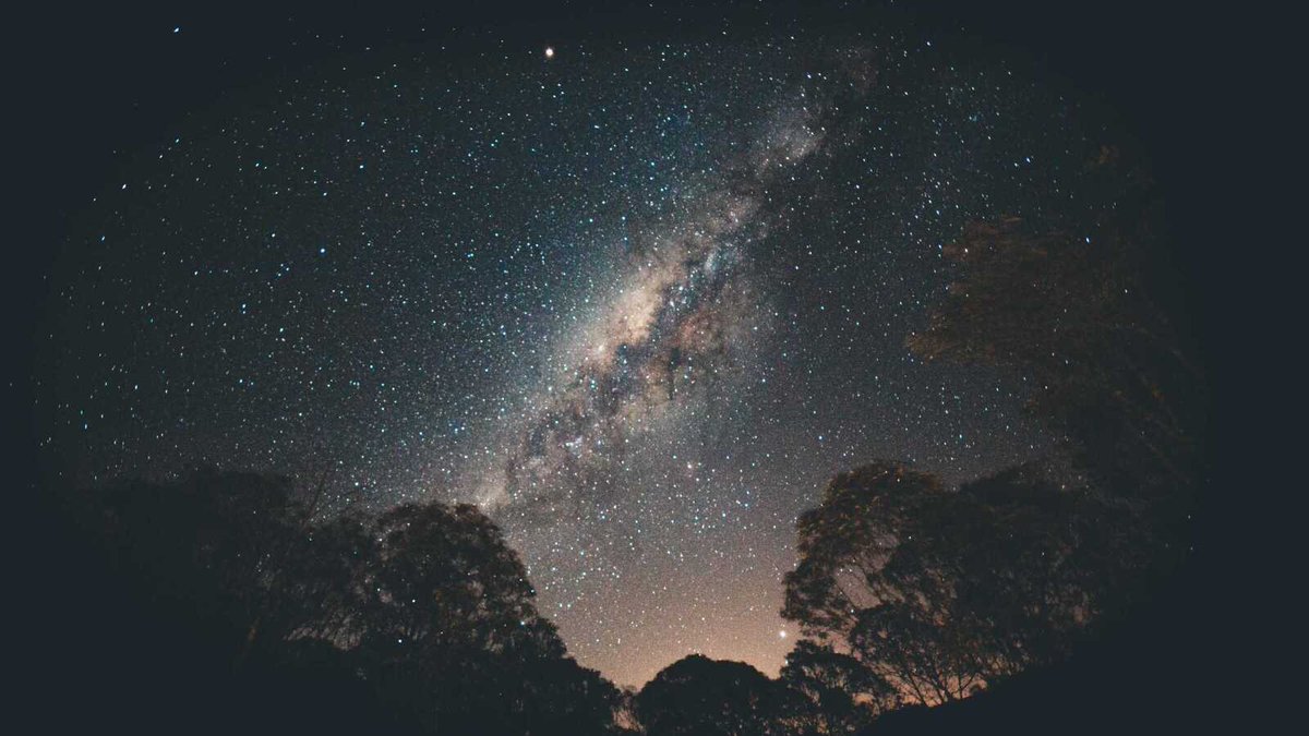NYInfoTweets's tweet image. Transform your self-care into a powerhouse of success during Ceres Retrograde! Embrace reflection and ambition! 🌟 #SelfCare #SuccessStrategies  mercadonews.com/blogs/playbook…