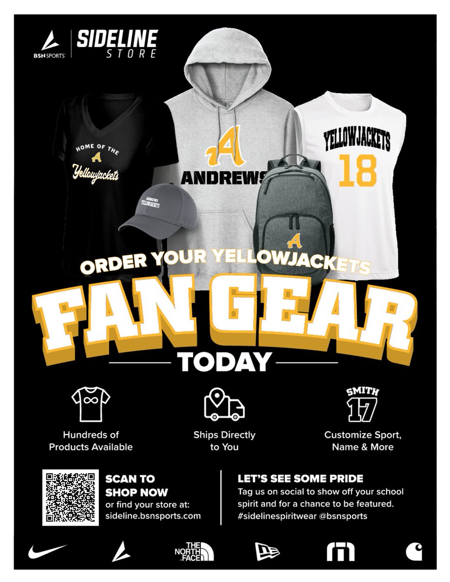 AHSAthleticsDep's tweet image. 