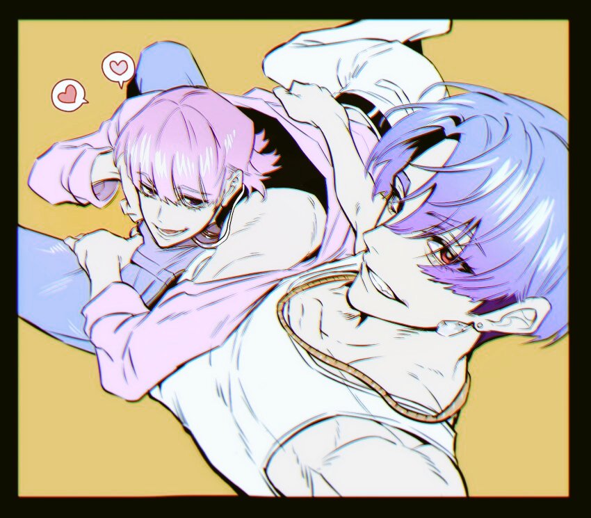 ꧁🔫════ஓ👢ஓ════🔫꧂

                  “𝔻𝕚𝕧𝕚𝕟𝕖 𝕋𝕨𝕚𝕟𝕤”

     ➤ 𝘔𝘶𝘭𝘵𝘪𝘷𝘦𝘳𝘴𝘢𝘭 (N)SFW

     ➤ 𝘕𝘦𝘸 𝘎𝘦𝘯 𝘈𝘯𝘨𝘦𝘭𝘴

     ➤ 𝘛𝘦𝘯𝘥𝘦𝘳 𝘚𝘬𝘪𝘯𝘯𝘦𝘥 𝘠𝘰𝘶𝘵𝘩𝘴

꧁🔫════ஓ👢ஓ════🔫꧂