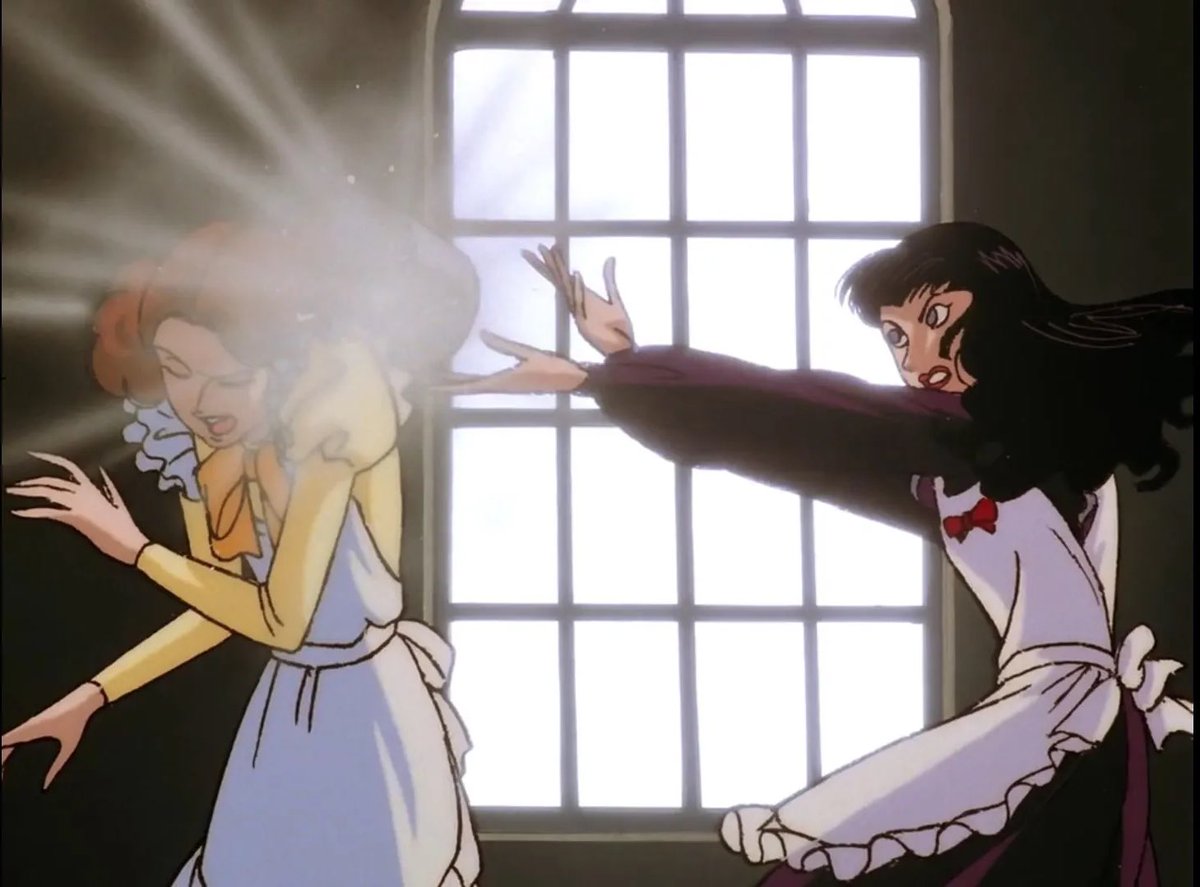 There’s a new episode up on both the Patreon and the free public feed! <a href="/poyfuh/">ina</a> joins Connor and me to wrap our Dear Brother season but helping us answer all your emails from the Question Bucket. Listen now at exportaud.io or search for us on your podcast app of choice.