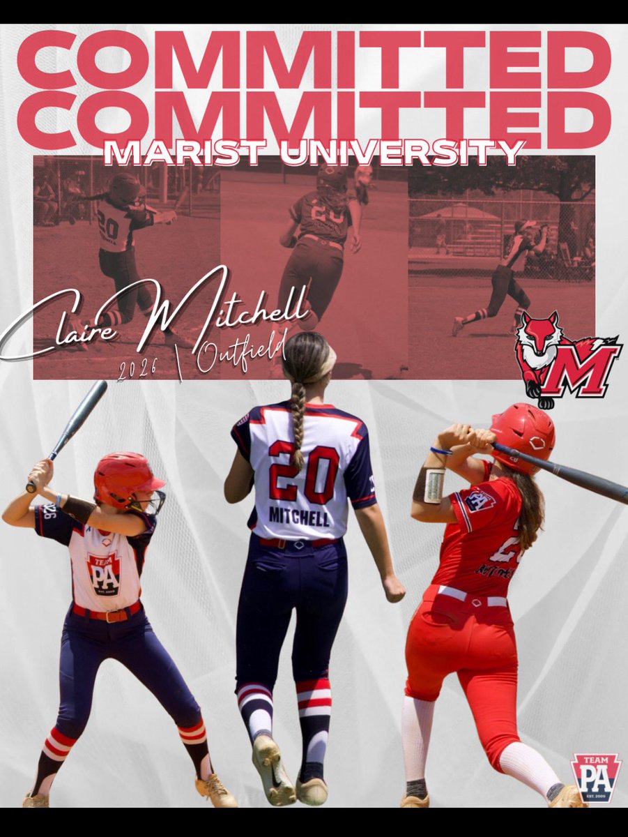 <a href="/teampahall/">Team PA Hall 18U & Team PA Hall 16U</a> <a href="/ExYank54/">Joe Ausanio</a>  Super excited for the next 4!!!