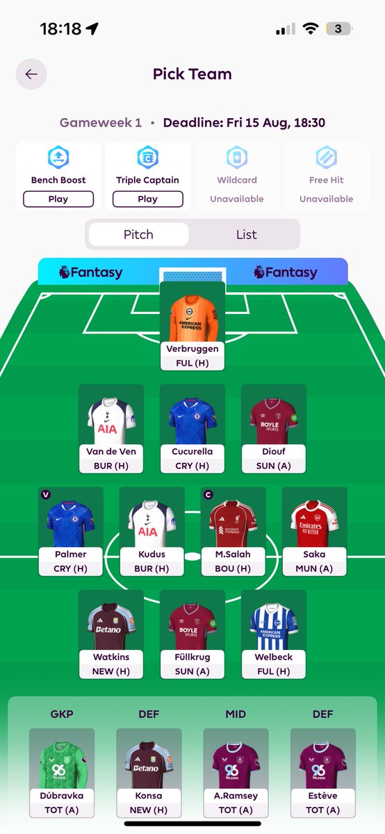 FPL Luke tweet media