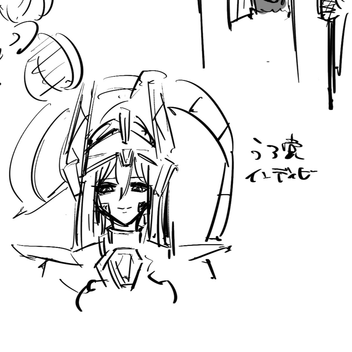 zerocti (@zerocti) on Twitter photo 