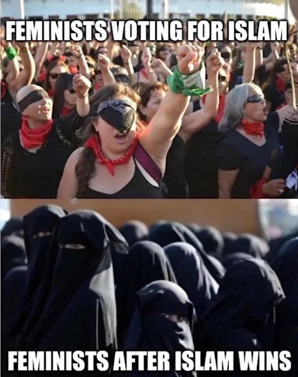 <a href="/OliLondonTV/">Oli London</a>