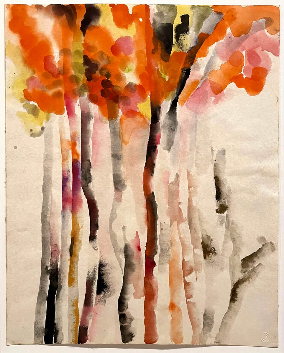 Studio in a School tweet media