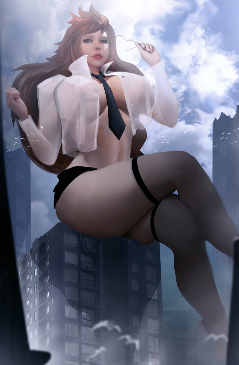 mountolympuscomics tweet media