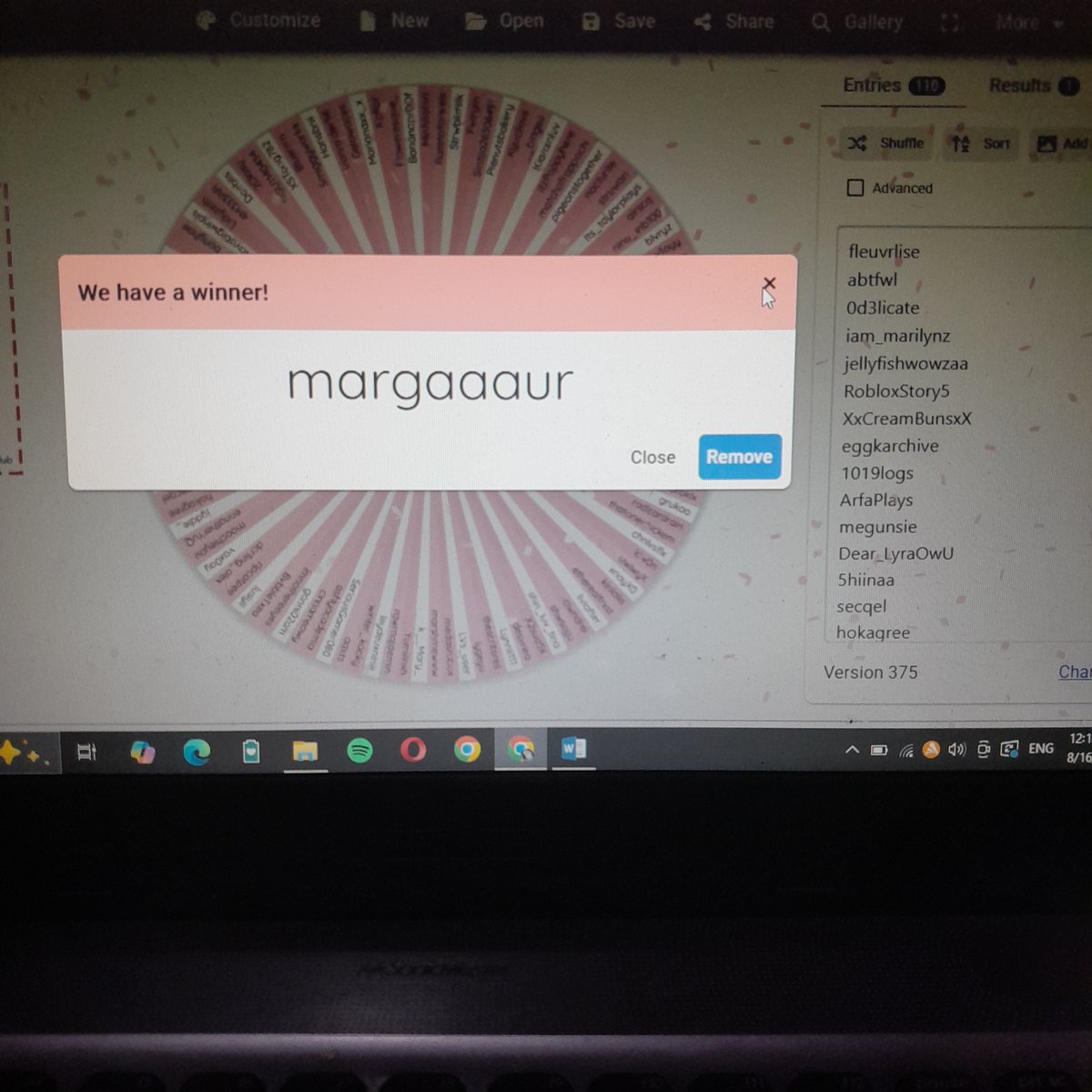 kEi ˙𐃷˙ 🎮 tweet media