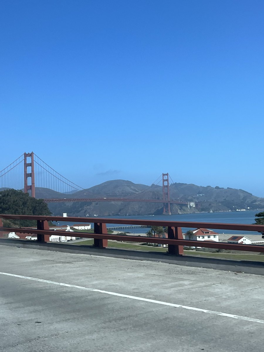 Found shining span