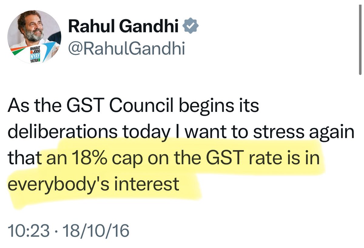 SupriyaShrinate's tweet photo. सरकार तुम्हारी, सिस्टम हमारा! https://t.co/RVZFH6L7fI