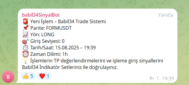 babil34tr's tweet photo. Düşen piyasada nokta atışı long! Tam isabet. Ücretsiz sinyal grubunda paylaşıldı. Beni takip et ve gruba katıl, sonraki fırsatı ilk sen yakala. https://t.co/XEcvkp6WJ7