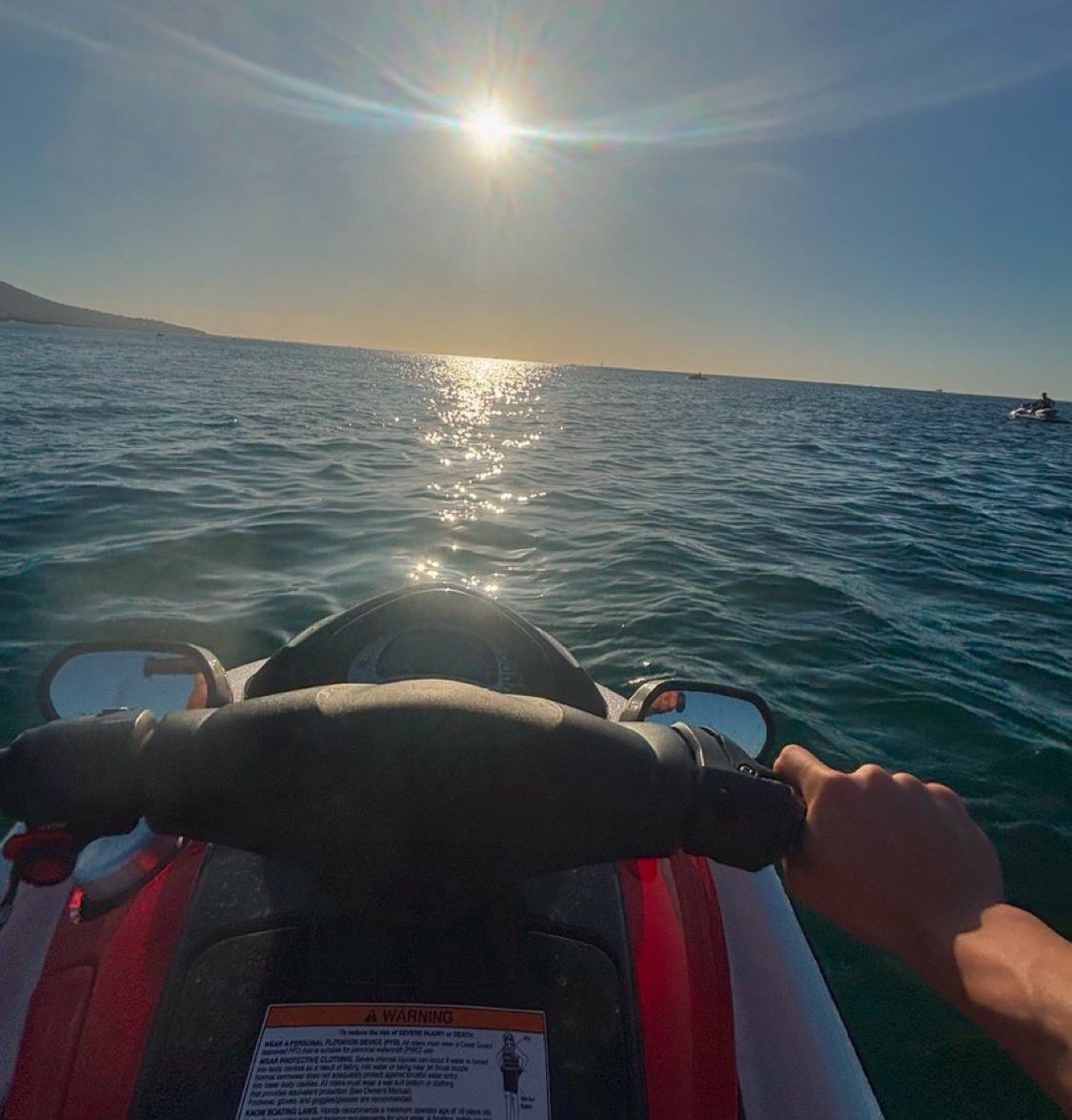 Fledgling tweet media