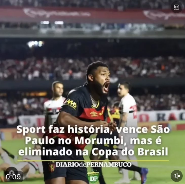 Esse dia foi louco