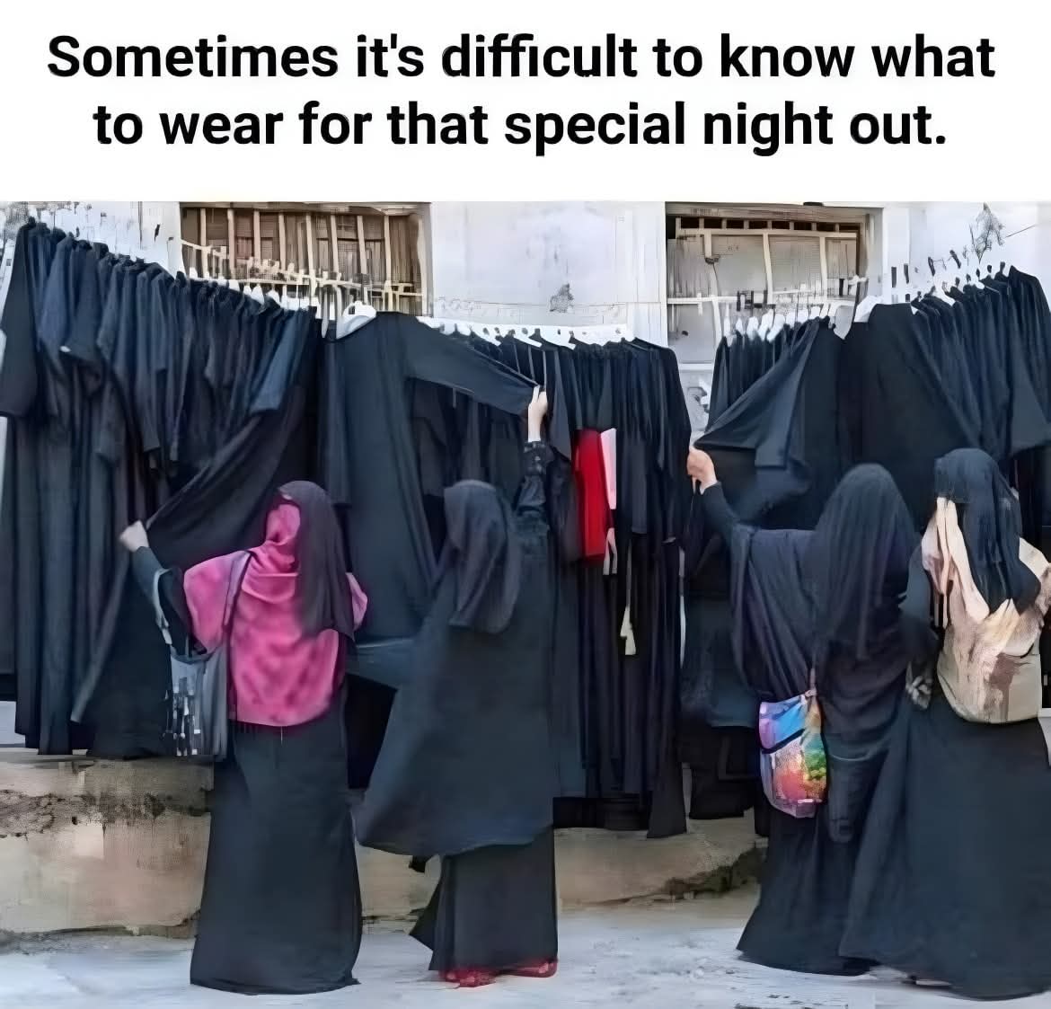 facebook.com/share/172BV5Mc…  <a href="/saintdougie/">Doug Michael Matthews 😇🇫🇴</a>