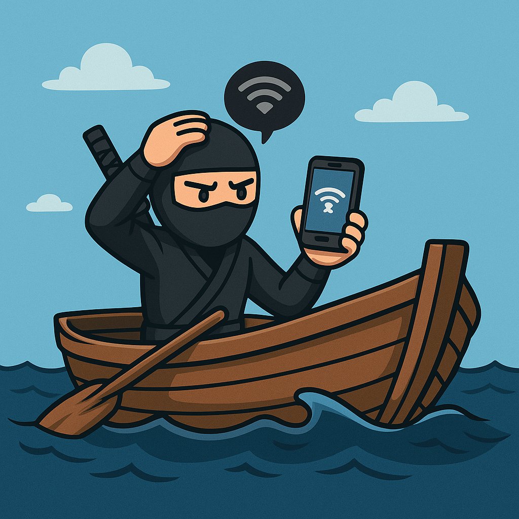 Bet_Clem 🐸 tweet media