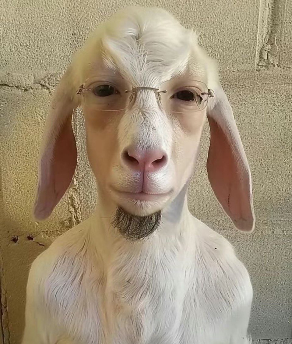 Travaillez pas trop vite sur vos prods, votre hiérarchie s'adapte très bien à votre cadence