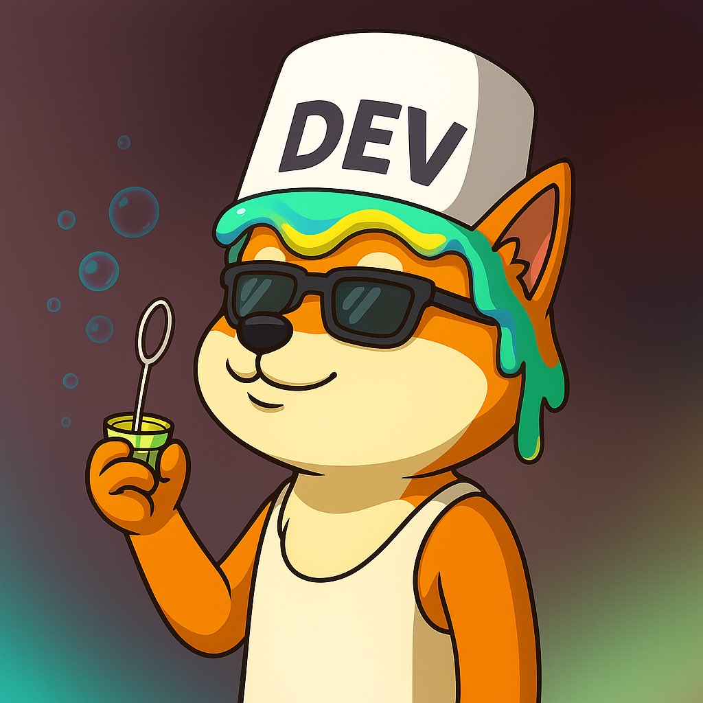 SpecialShib's tweet image. Good morning #Unleashed don’t 
{GM GN }to the FUDDERS only FUDGE their FUD stay $LEASH EDDDDD‼️🚀