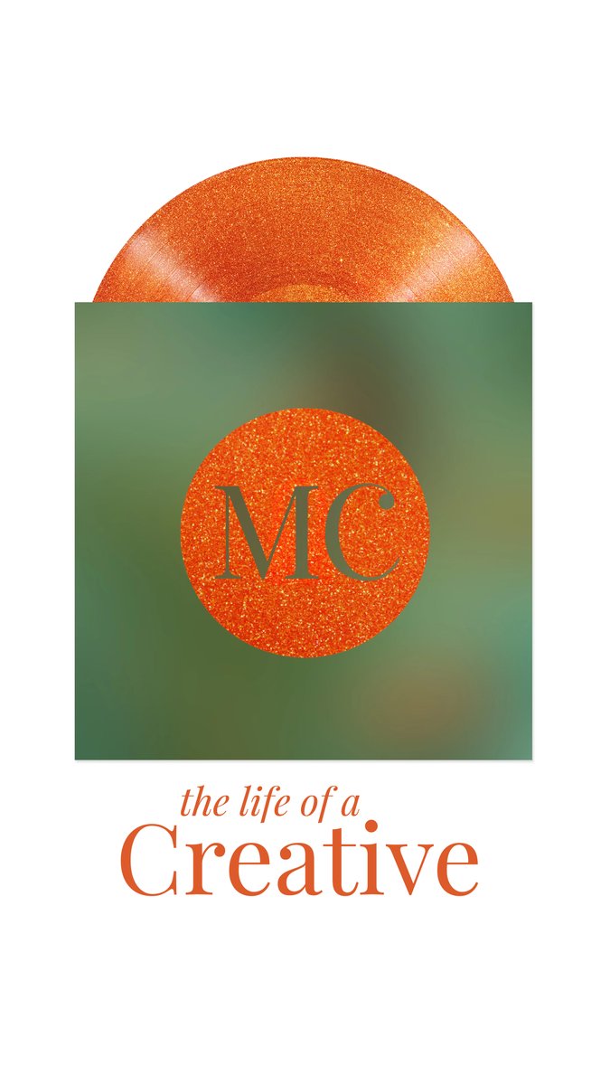 mirandacreative's tweet image. Like Taylor, we love a good easter egg and a perfectly timed moment.

So we made a little nod to the mastermind herself - proof that in branding (and in pop culture) we never go out of style.

#MirandaCreative #CreativeEra #MarketingVersion #SwiftieApproved #SmallAgencyBigEra