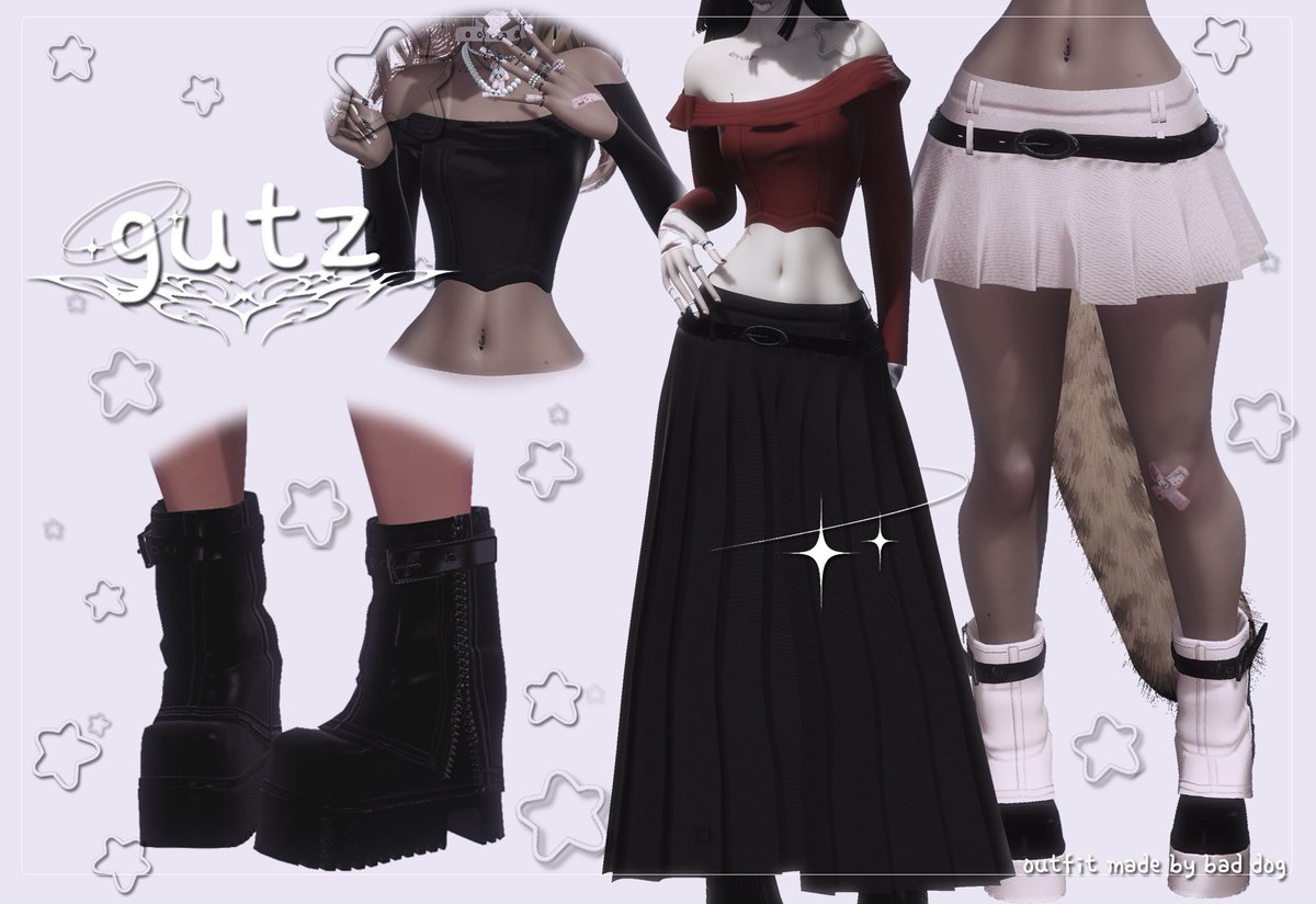 ༺ 𝖇𝖆𝖉 𝖉𝖔𝖌 ༻ tweet media