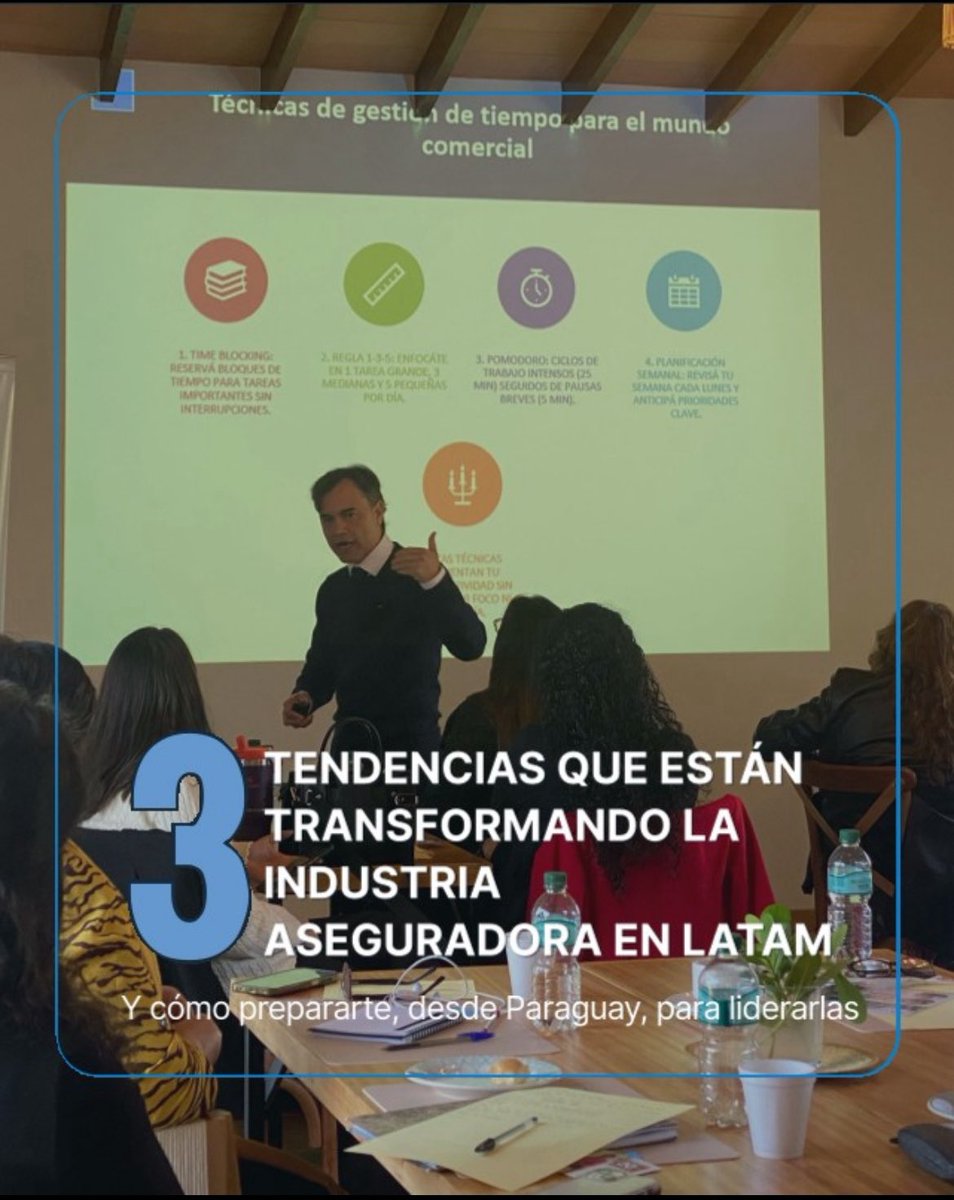 Alberto Duarte tweet media