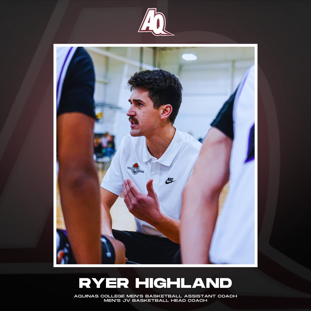 Ryer Highland tweet media