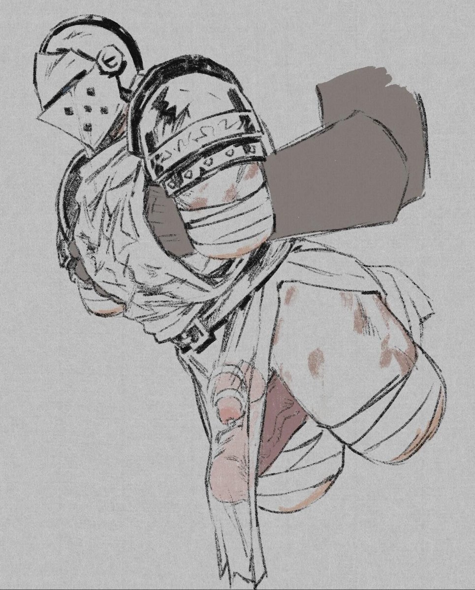 🔞(199/200) (@1022curses) on Twitter photo 