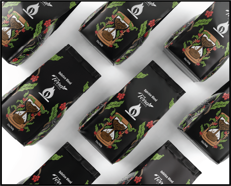 Check out new work on my <a href="/Behance/">Behance</a> profile: "Terra Coffee" be.net/gallery/232570…