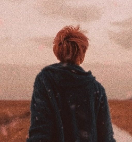 𝐒𝐦𝐞𝐫𝐚𝐥𝐝𝐨⁷ | rest tweet media