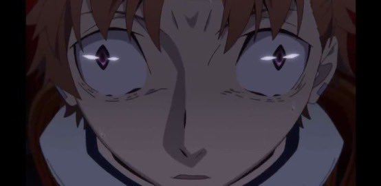 내가 대칭자 쓰면 생기는 일: