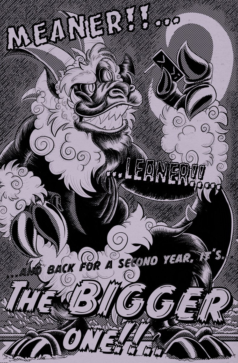 We are backkkk!~

1-2/?
🎨: <a href="/capt_kodak/">renaissance faire brainrot 🏰</a>