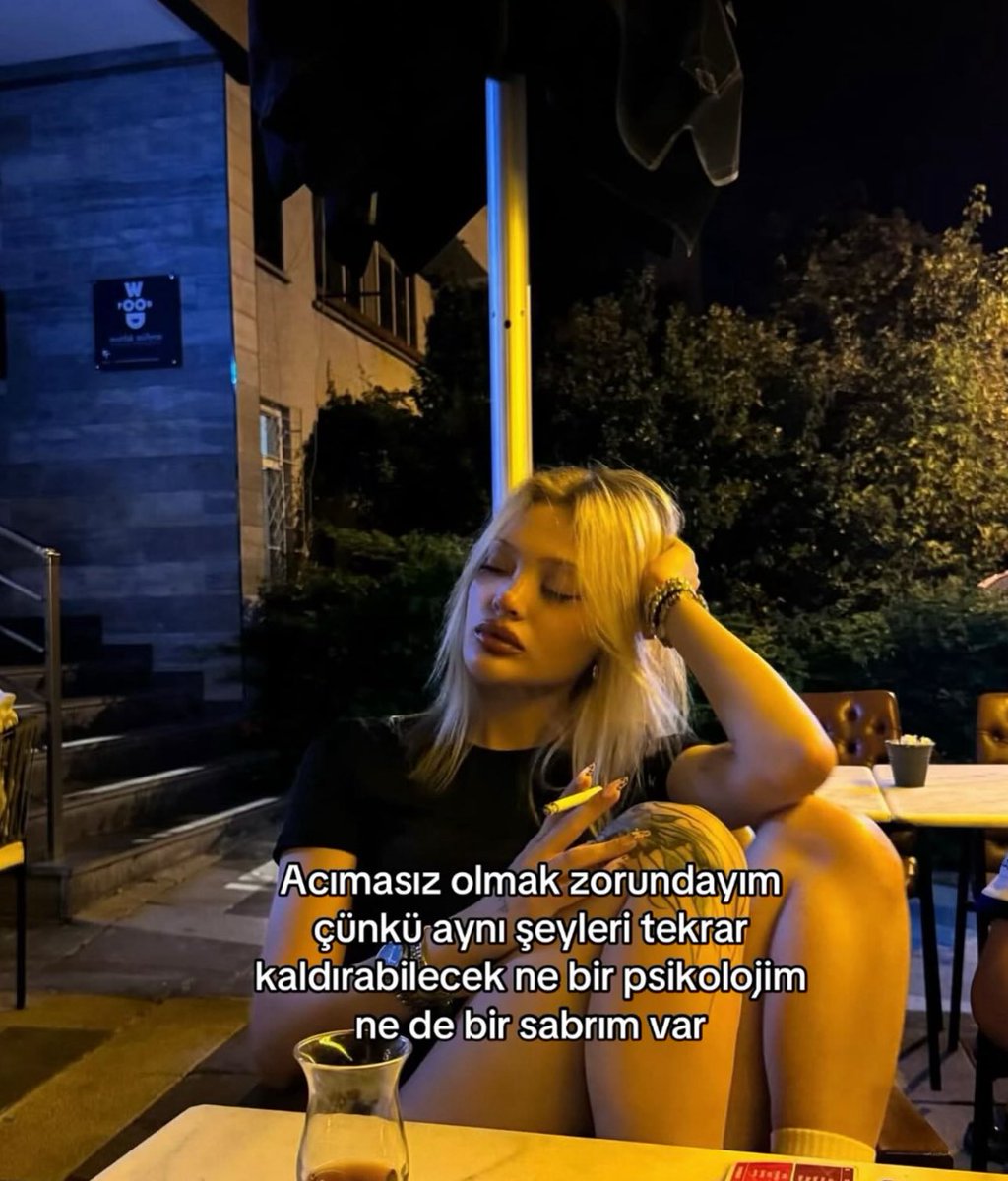 , (@hepuzdun) on Twitter photo 