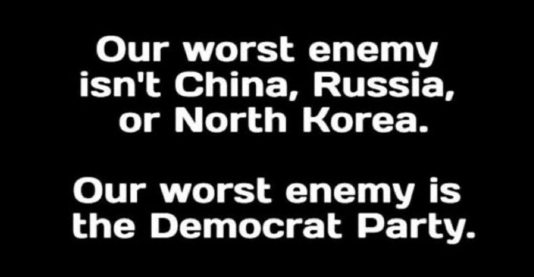 Sunshine Diamond Eyes (@sundiamondshine) on Twitter photo <a href="/JMichaelWaller/">J Michael Waller</a> We need to find and cut off all federal funding directed to this piece of crap propaganda outlet.
They are declaring war they want to civil war! Let's go, they're going to find it to be the shortest war in American history. Because their Asses are going to get kicked hard and <a href="/JMichaelWaller/">J Michael Waller</a> We need to find and cut off all federal funding directed to this piece of crap propaganda outlet.
They are declaring war they want to civil war! Let's go, they're going to find it to be the shortest war in American history. Because their Asses are going to get kicked hard and