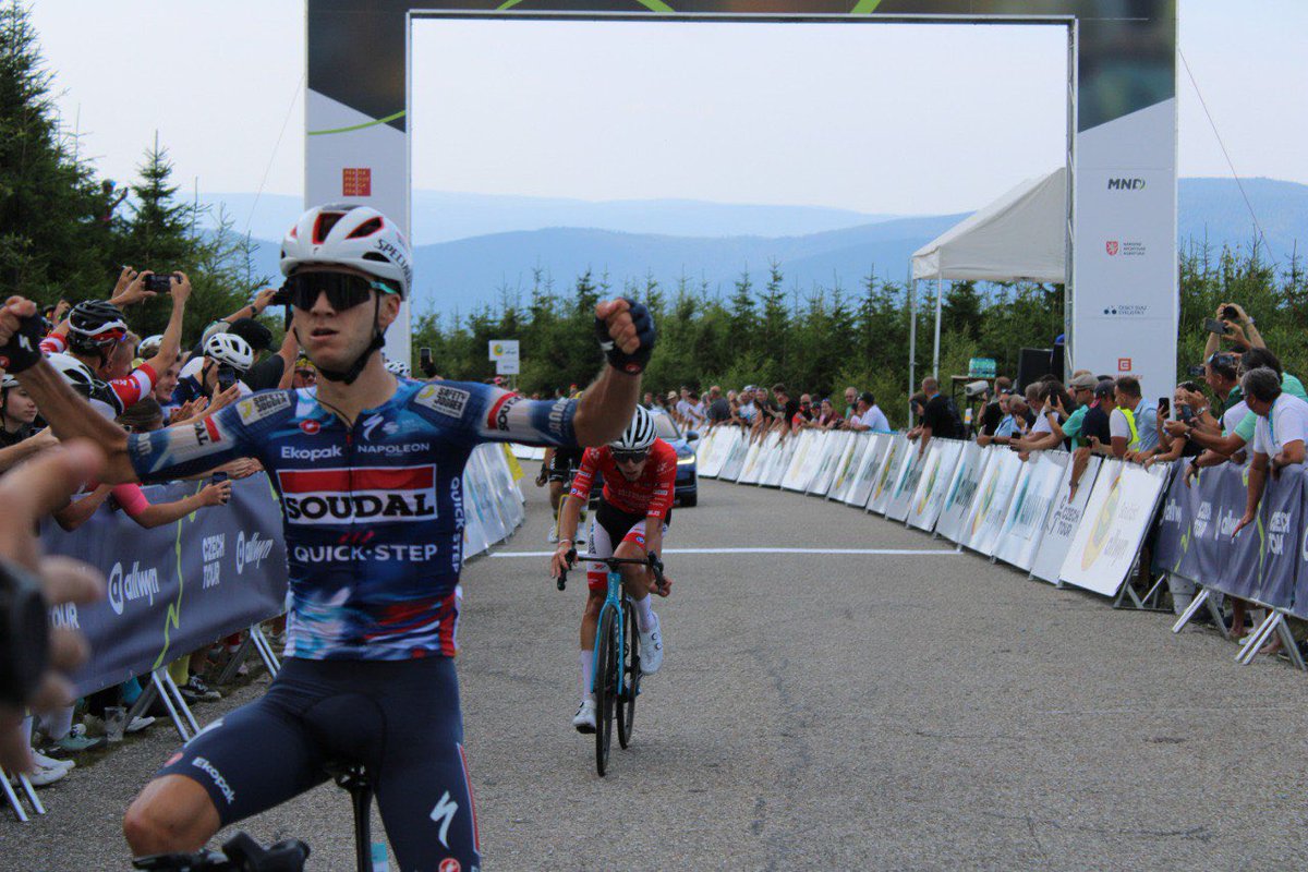 Team UKYO tweet media