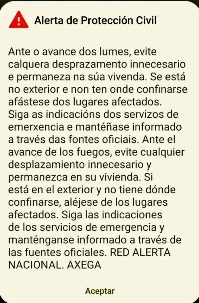 Ignacio Coll Tellechea tweet media