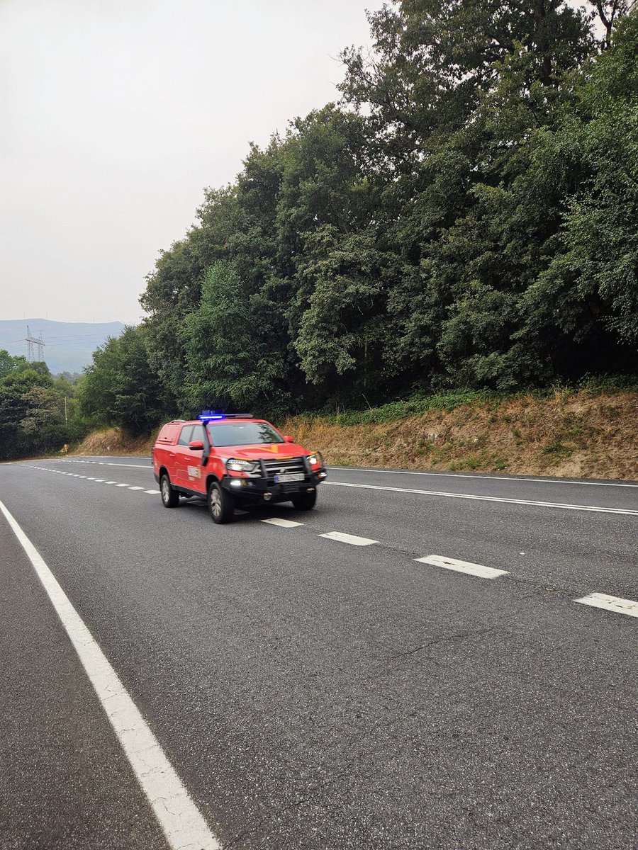 Ignacio Coll Tellechea tweet media