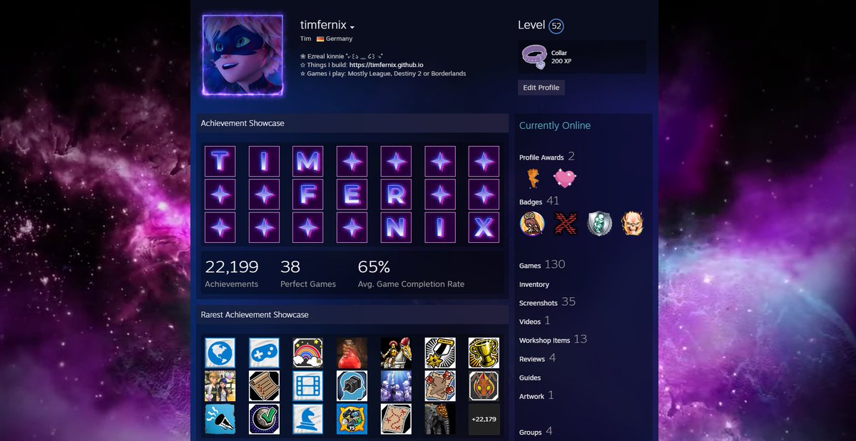 Star Guardian Tim 𓆩✧𓆪 tweet media