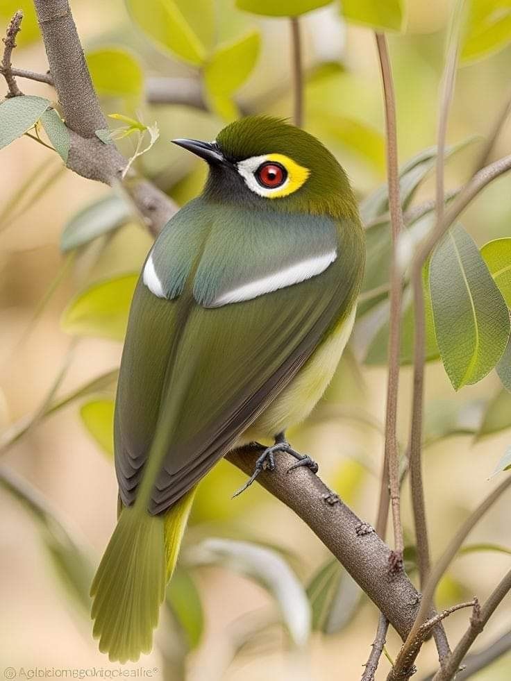 Beautiful Birds (@beautiberds) on Twitter photo 