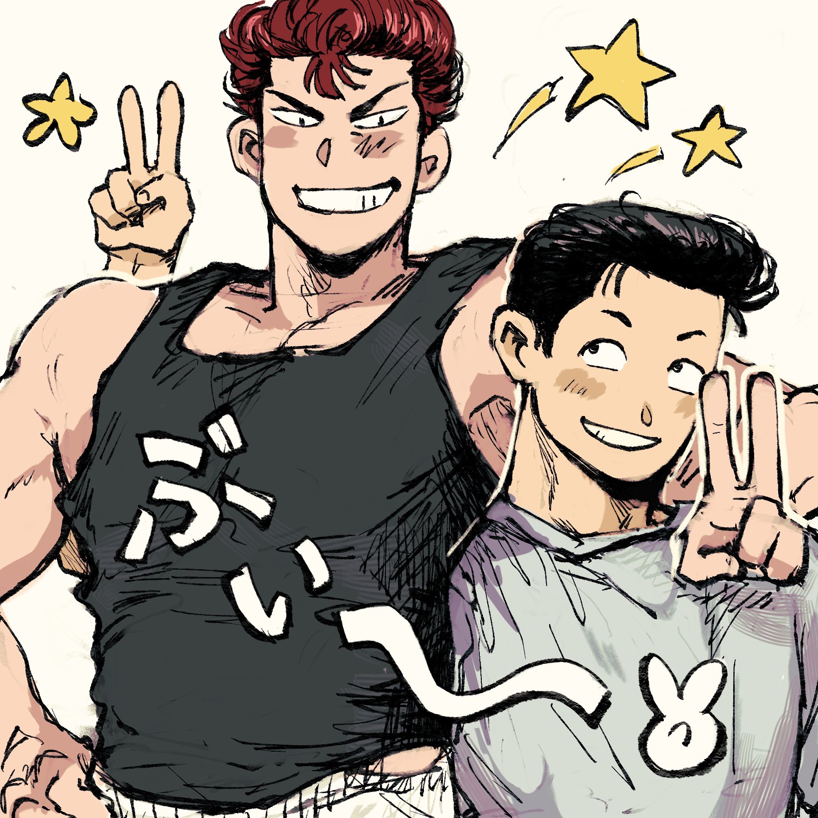 ピ助 (@SD_Pisuke) / X