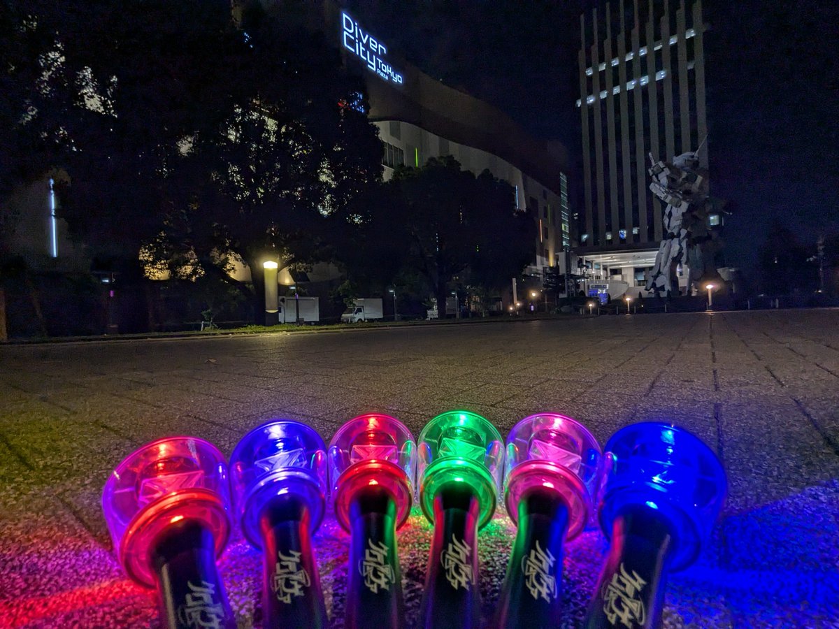 クロノヴァ【Chrono▷◀Reverse】 tweet media