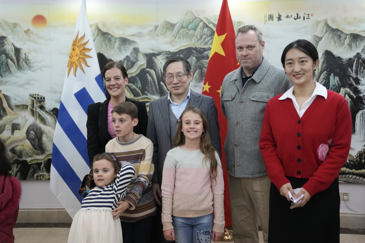 Paola Repetto tweet media