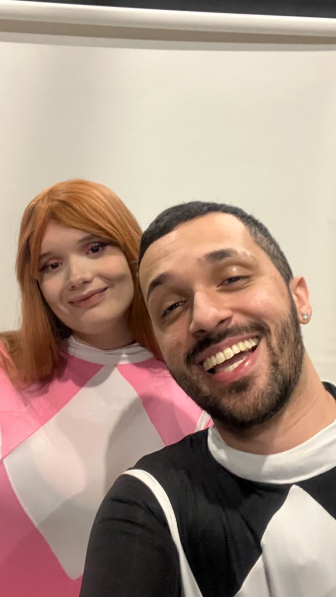 paiN Gaming (@paingamingbr) on Twitter photo olha só quem decidiu trabalhar 😍 olha só quem decidiu trabalhar 😍