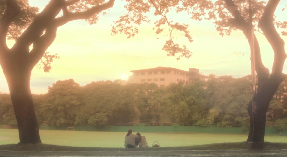 I'M SOOO IN LOVE WITH THIS SHOT. I'M SPEECHLESS.