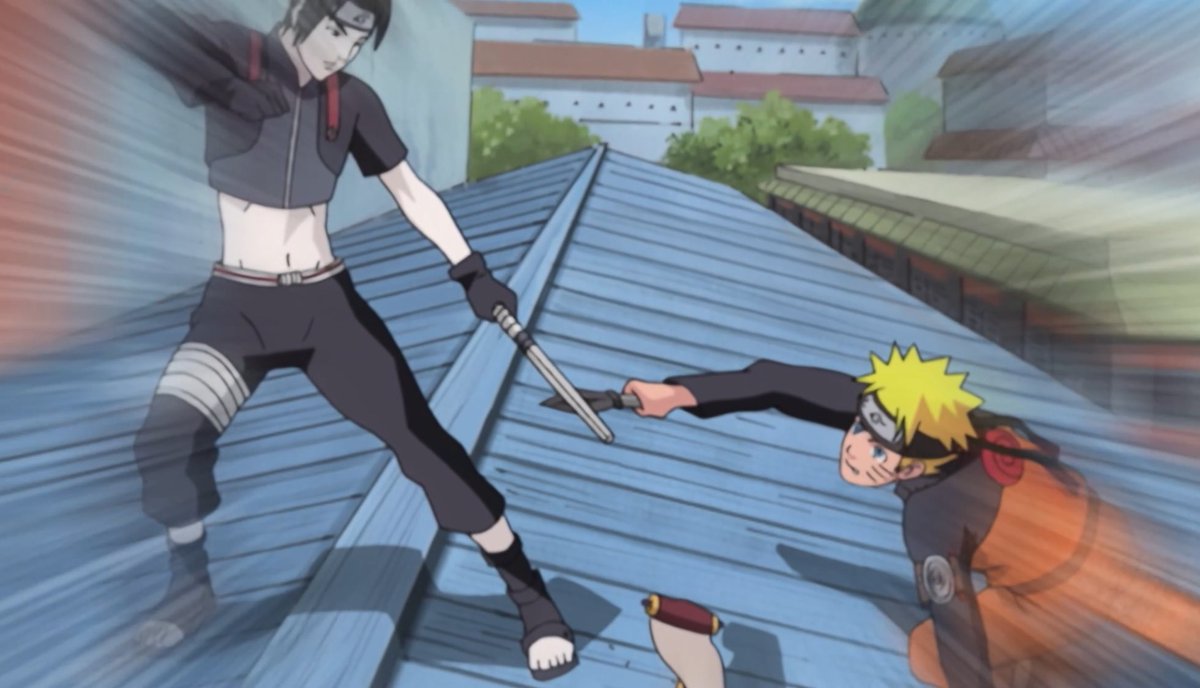 이봐요, 당신이 지금 제일 남자 안같아요.