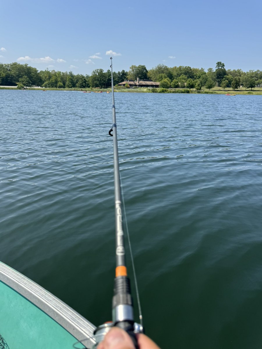 Donald Copeland tweet media