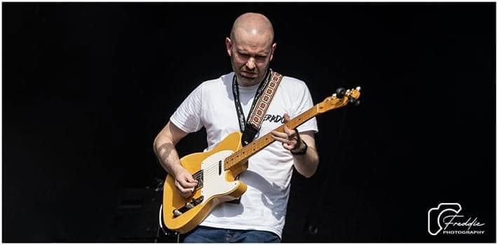 RTB Music Agency (@rtbmusicagency) on Twitter photo SUNDAY 31st AUGUST - The next BLUES AT THE TROPIC AT RUISLIP, West London is with THE MATT EDWARDS BAND - original Blues and Funk and much more. This promises to be a killer band and evening! Reserve tickets tropicatruislip.co.uk/the-matt-edwar… or reserve by emailing: beesbass@icloud.com SUNDAY 31st AUGUST - The next BLUES AT THE TROPIC AT RUISLIP, West London is with THE MATT EDWARDS BAND - original Blues and Funk and much more. This promises to be a killer band and evening! Reserve tickets tropicatruislip.co.uk/the-matt-edwar… or reserve by emailing: beesbass@icloud.com