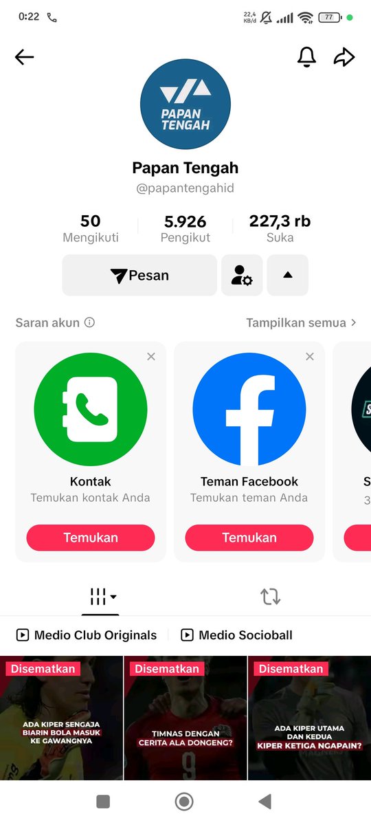 ramzikri's tweet photo. @papantengah @virtual_IPL @AdnanSS_ @Siska_1899 sini https://t.co/crqZJzqSL2