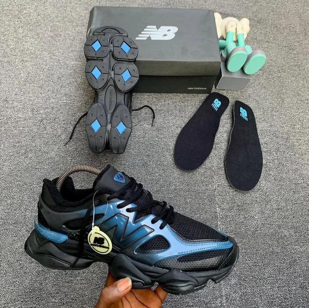 Available @ 550 GHS

40——45
0202366434

Kindly Repost