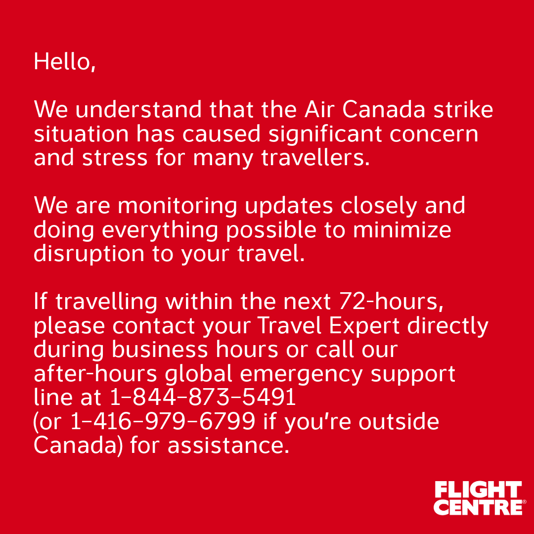 For further information and support 👉 travl.to/6018srL7o

We’re here for you, always!