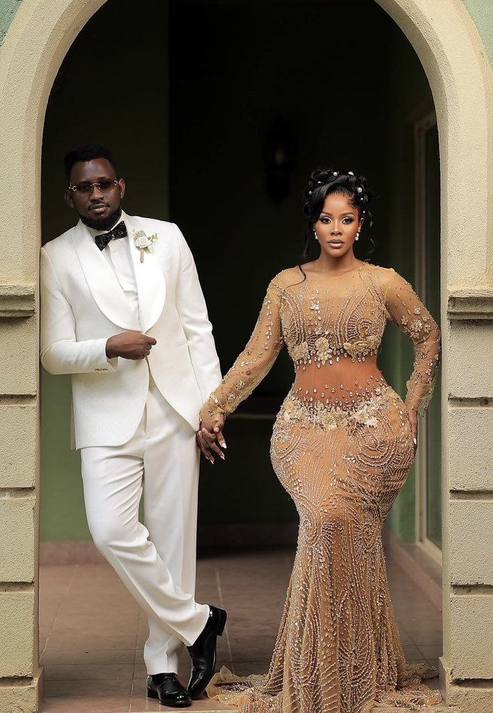 Esau_Matsiko's tweet image. Hello everyone 

I promise y’all such a picture before this year ends 🙂‍↔️