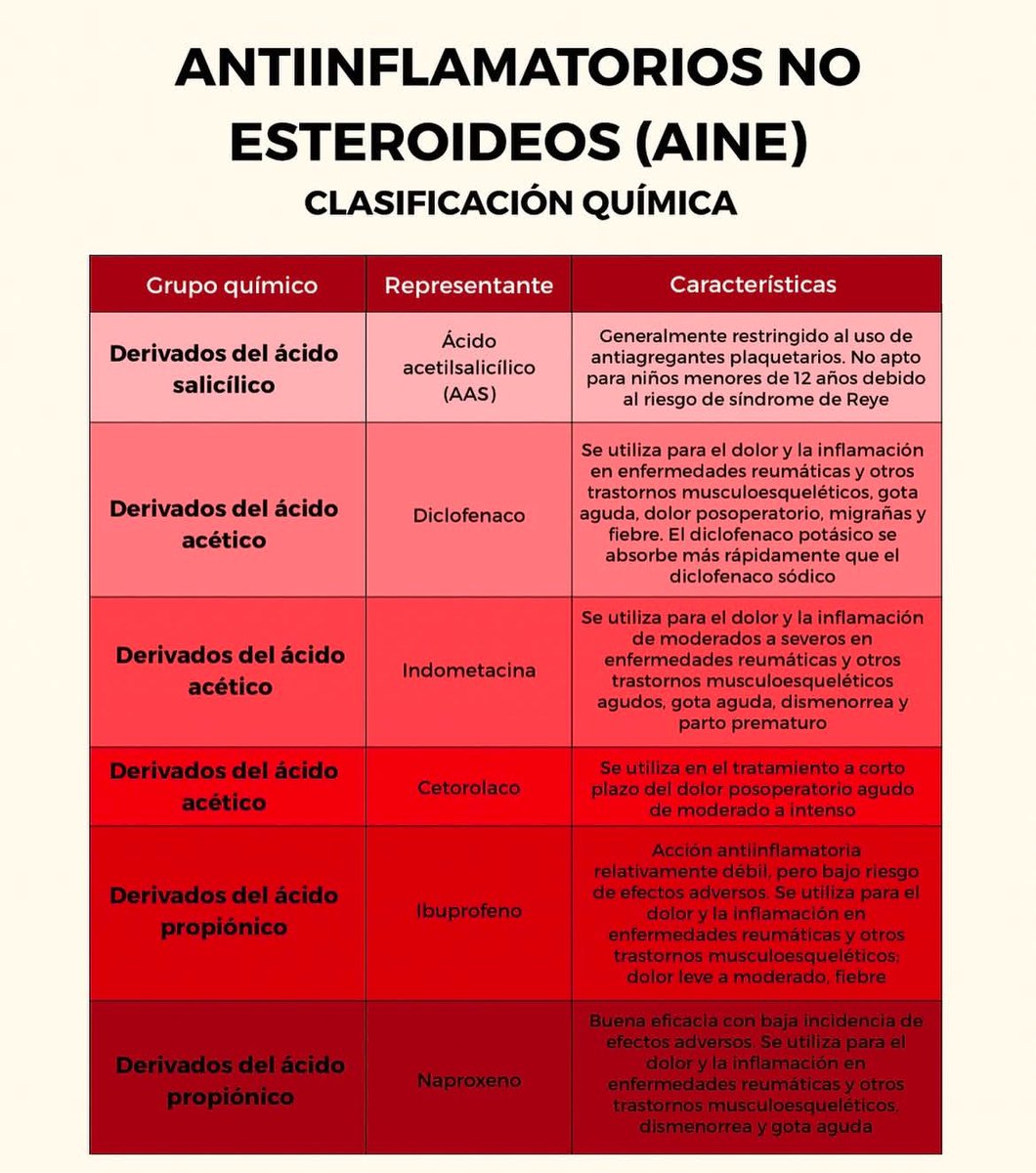 Julio tweet media